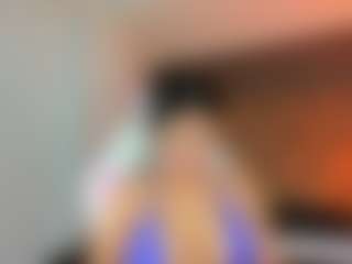 thaliahall1's Live Sex Cam Show