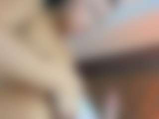 Live cam show with thaliahall1 - College on Camsoda