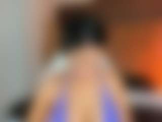 thaliahall1's Live Sex Cam Show