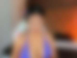 thaliahall1's Live Sex Cam Show
