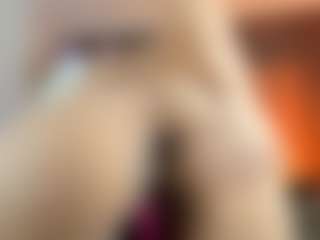 thaliahall1's Live Sex Cam Show