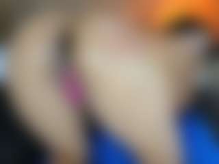 thaliahall1's Live Sex Cam Show