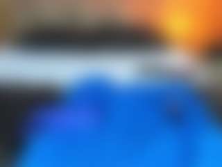 thaliahall1's Live Sex Cam Show