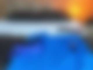 thaliahall1's Live Sex Cam Show