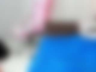 thaliahall1's Live Sex Cam Show