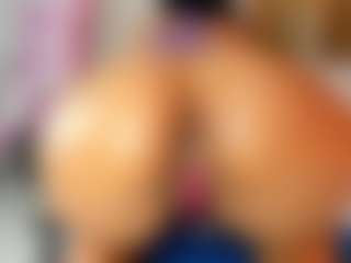 thaliahall1's Live Sex Cam Show