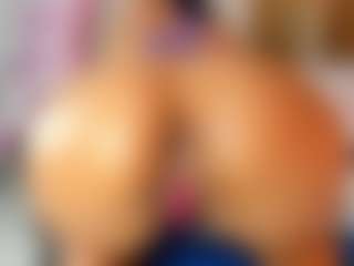 thaliahall1's Live Sex Cam Show