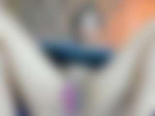 thaliahall1's Live Sex Cam Show