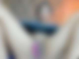thaliahall1's Live Sex Cam Show