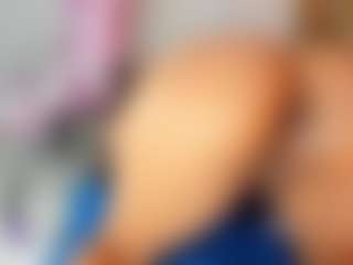 thaliahall1's Live Sex Cam Show