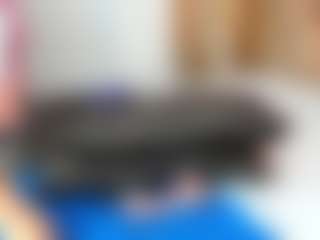thaliahall1's Live Sex Cam Show