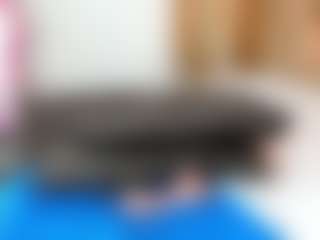 thaliahall1's Live Sex Cam Show