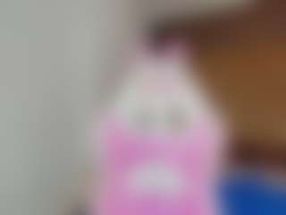 Live cam show with thaliahall1 - College Teen (18+) on madthumbs