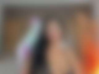 thaliahall1's Live Sex Cam Show