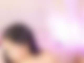 thaliahall1's Live Sex Cam Show