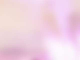 thaliahall1's Live Sex Cam Show