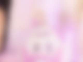 thaliahall1's Live Sex Cam Show