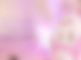 thaliahall1's Live Sex Cam Show
