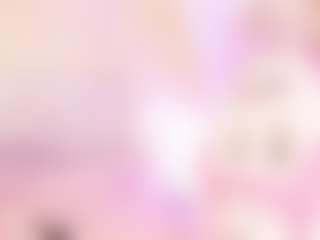 Live cam show with thaliahall1 - Young Adult on CamClone