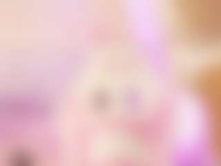 thaliahall1's Live Sex Cam Show