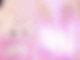 thaliahall1's Live Sex Cam Show