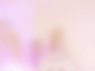 Live cam show with thaliahall1 - Anal Toys on CamClone