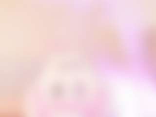 Live cam show with thaliahall1 - College on Camsoda