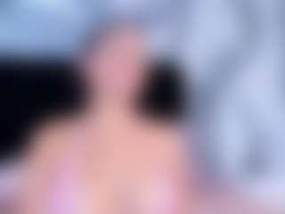 Live cam show with thaliahall1 - BBW Teen (18+) on Uber Horny