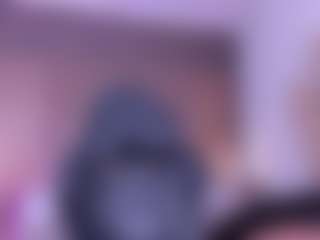 thaliahall1's Live Sex Cam Show