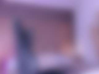 thaliahall1's Live Sex Cam Show