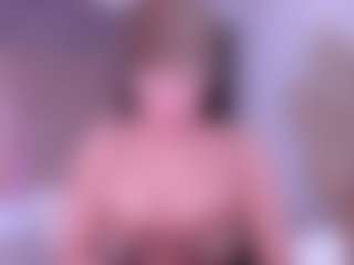 thaliahall1's Live Sex Cam Show