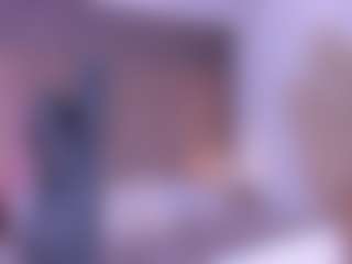 thaliahall1's Live Sex Cam Show
