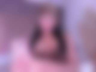 thaliahall1's Live Sex Cam Show