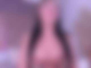 thaliahall1's Live Sex Cam Show
