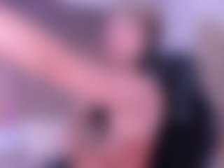 thaliahall1's Live Sex Cam Show