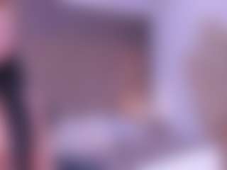 thaliahall1's Live Sex Cam Show
