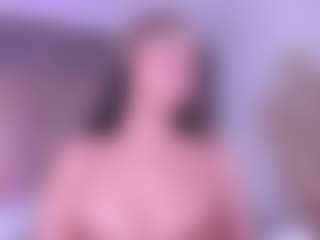 Live cam show with thaliahall1 - BBW on Camsoda