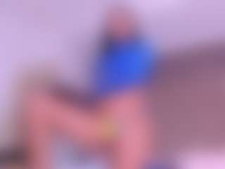Live cam show with thaliahall1 - Ebony College on SinfulBabes