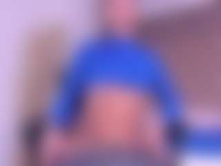 thaliahall1's Live Sex Cam Show