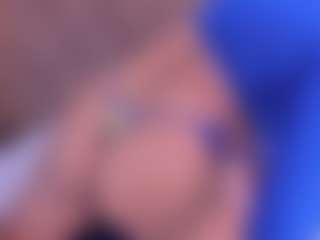 Live cam show with thaliahall1 - Ride Torso on https://playwithruby.com