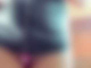 Live cam show with thaliahall1 - Strapon on Gym Cam Girls