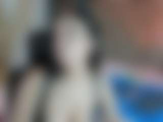 Live cam show with thaliahall1 - College on Streamer API