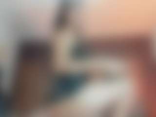 Live cam show with thaliahall1 - Ebony on x69.live | colombia