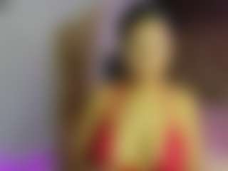 Live cam show with thaliahall1 - Latina on infinitiblacc.com | colombia