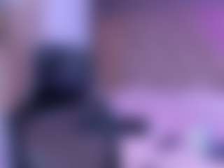 Live cam show with thaliahall1 - Teen (18+) on sexytreat.net