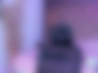 Live cam show with thaliahall1 - Ebony on Camsoda | colombia