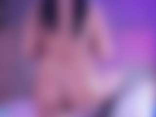 Live cam show with thaliahall1 - Ebony on Gym Cam Girls | colombia