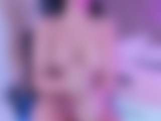 Live cam show with thaliahall1 - BBW College on nudelive.tv