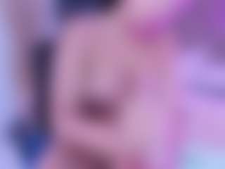 Live cam show with thaliahall1 - College Toys on nudelive.tv