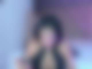 Live cam show with thaliahall1 - Ebony on Camsoda | colombia